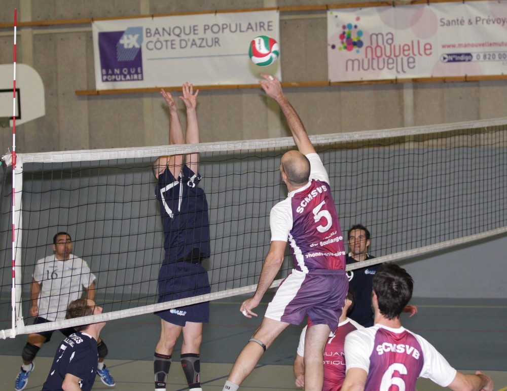 gal/saison 2012-2013/mouans-sartoux_-_r1m/IMG_4971.jpg